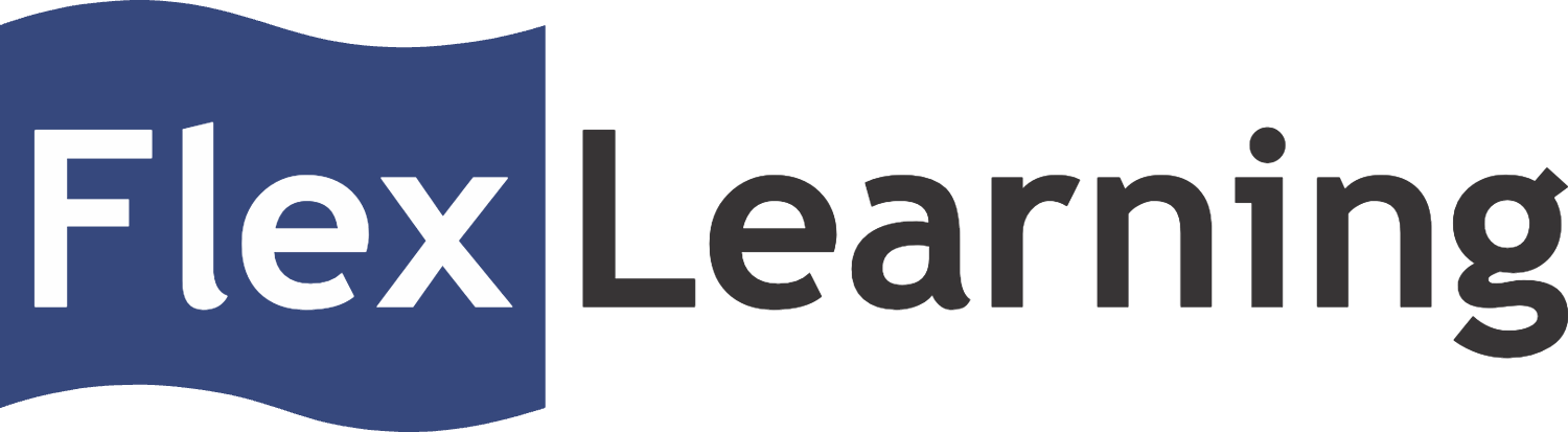 Flex Learning